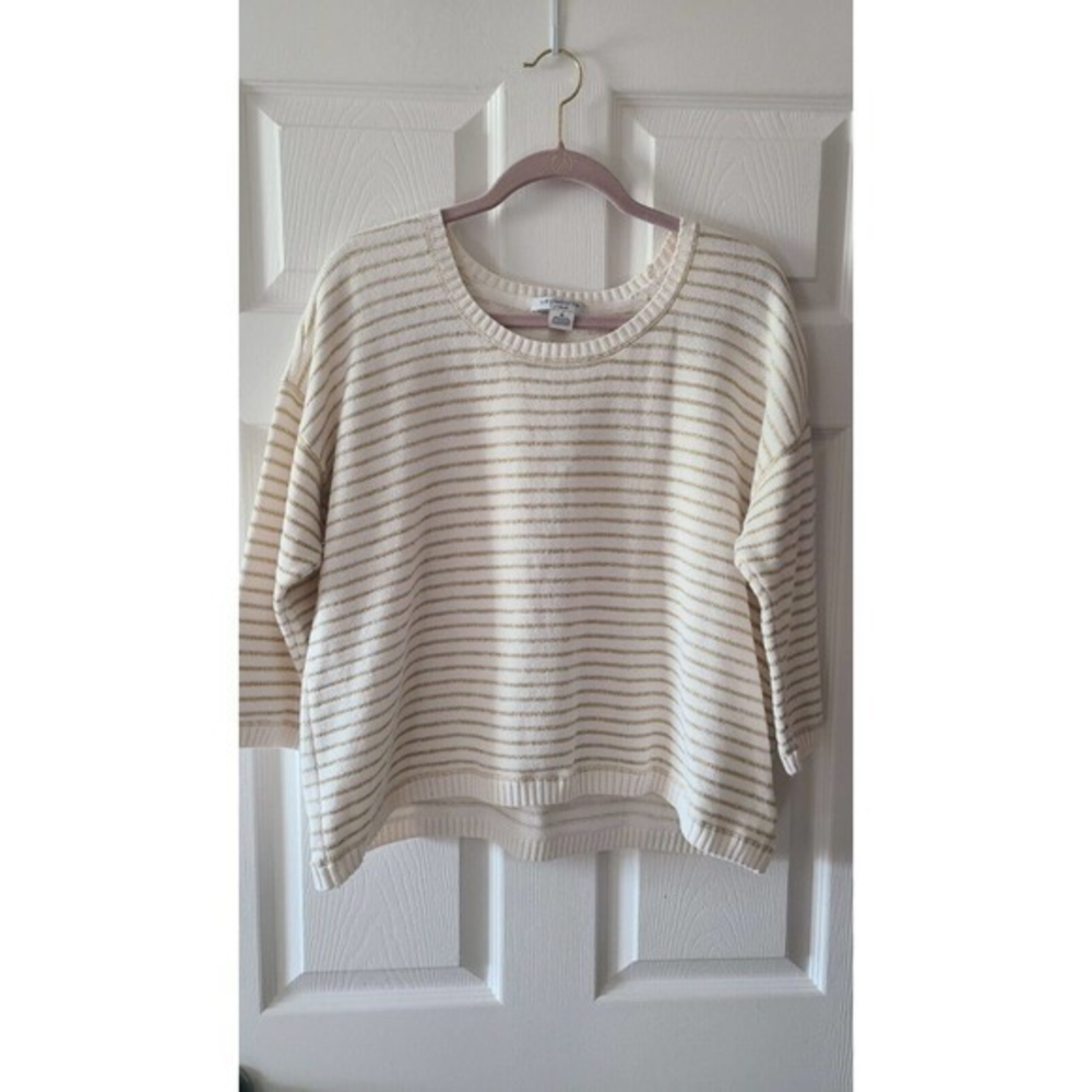 Liz‎ Claborne Women Sweater Size 1X